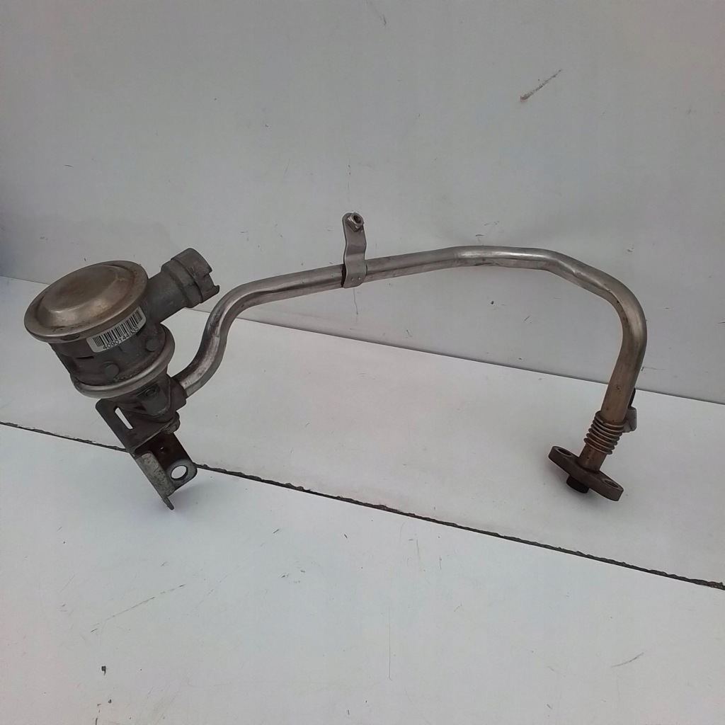 Купить Opel insignia a 2010 клапан egr 12793759