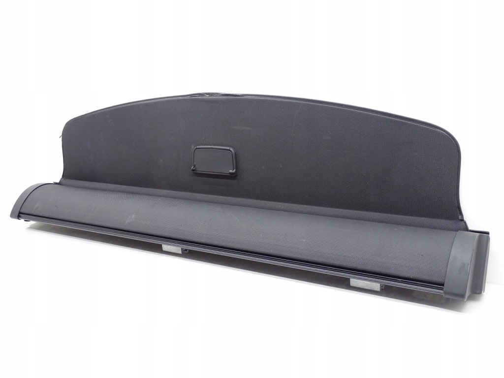 фото №1, Шторка задняя багажника seat exeo 3r kombi 3r9863553b