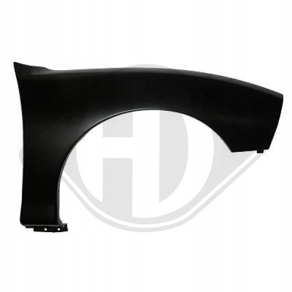 фото №1, Крила do us parts & oldtimer us авто parts