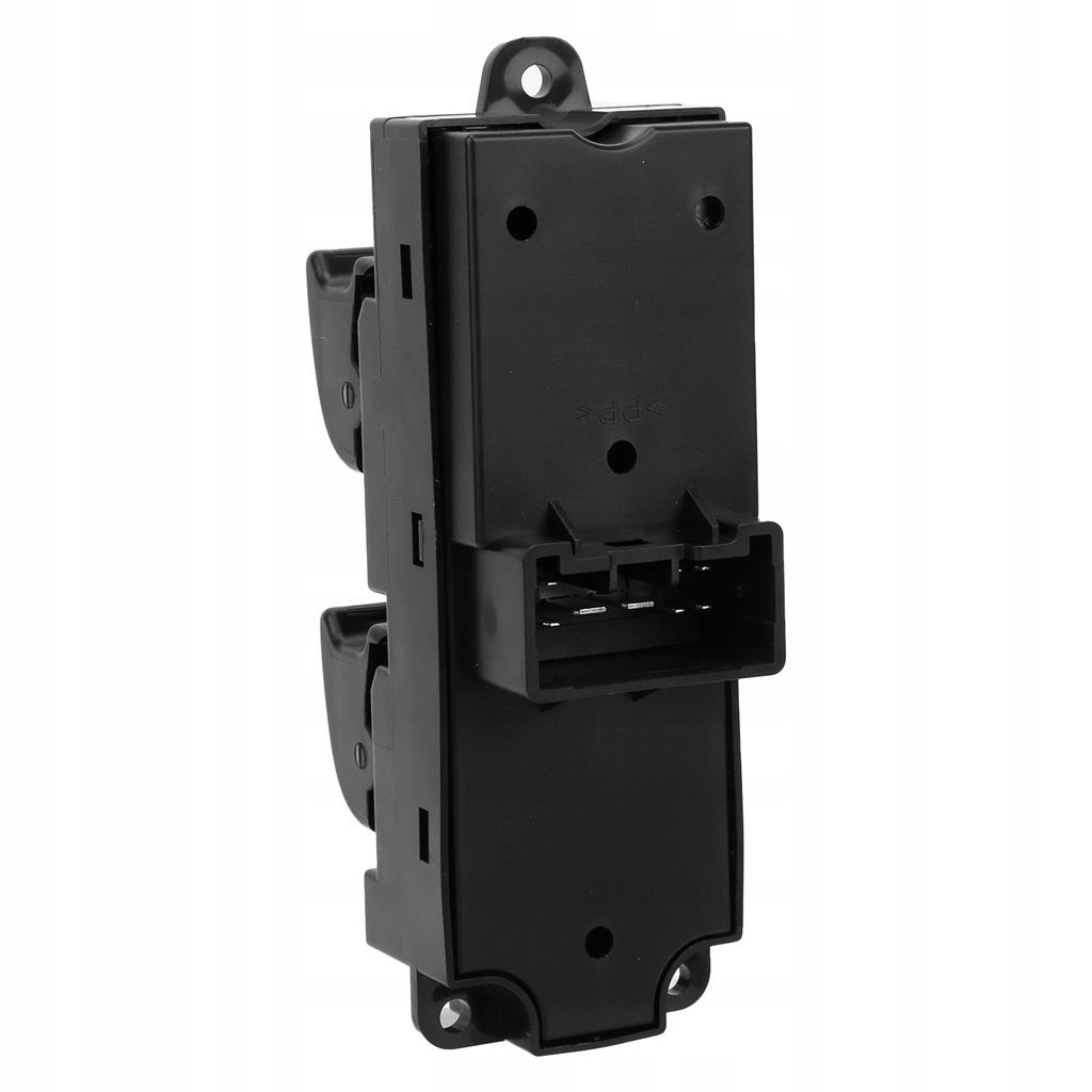 фото №13, Переключатель управление стекло 6m3414505da заменитель dla ford ranger