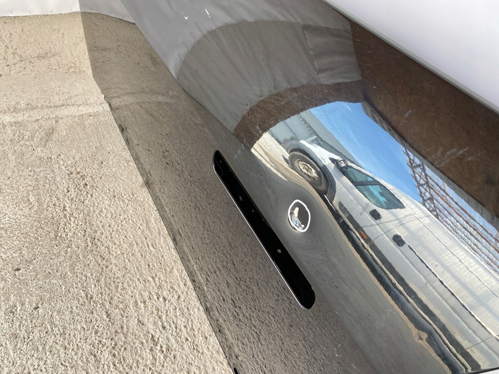 фото №16, Jaguar i-pace двері ліва передні poznań