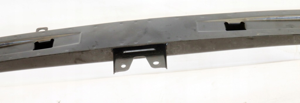 фото №12, Skoda karoq балка бампера перед 57a807119 j-5437