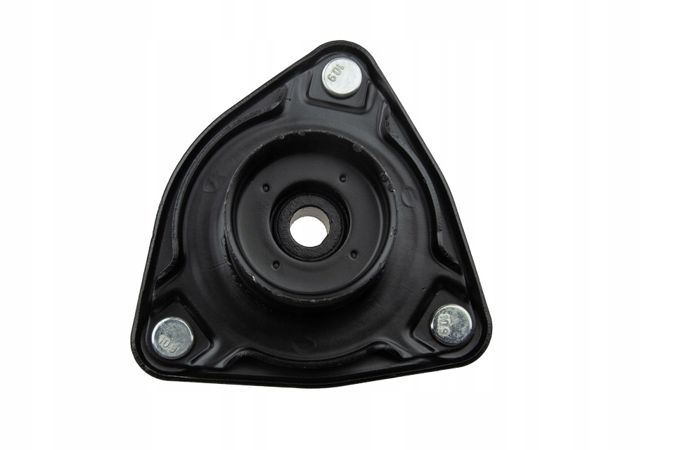 фото №10, Верхний кронштейн амортизатора hyundai i 30 1.4-2.0