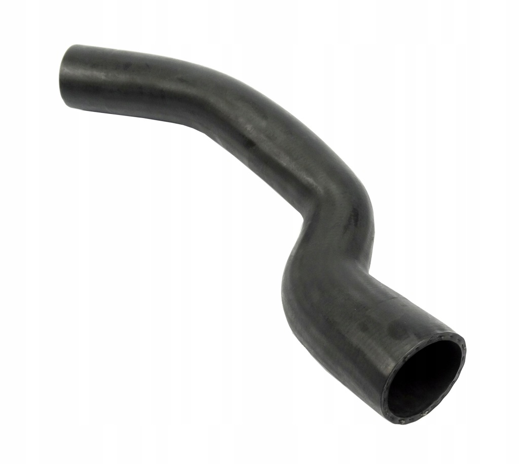 Купить Шланг гибкий интеркулер ford mondeo mk3