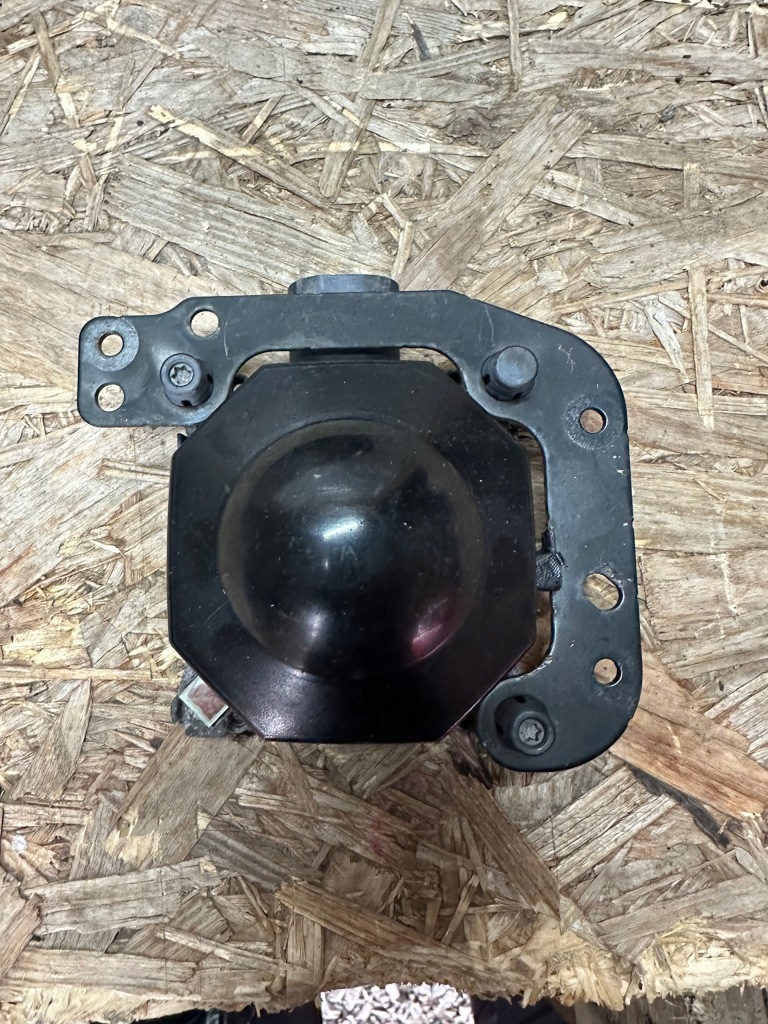 фото №1, Радар датчик датчик distronic jeep cherokee kl lift 68441352aa