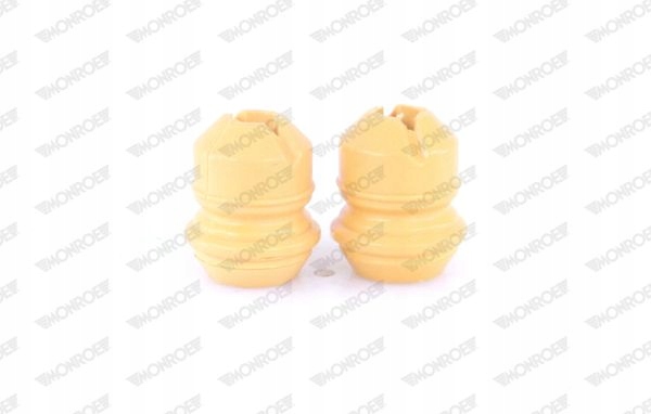 фото №2, Monroe відбійники амортизатор. astra f/vectra b