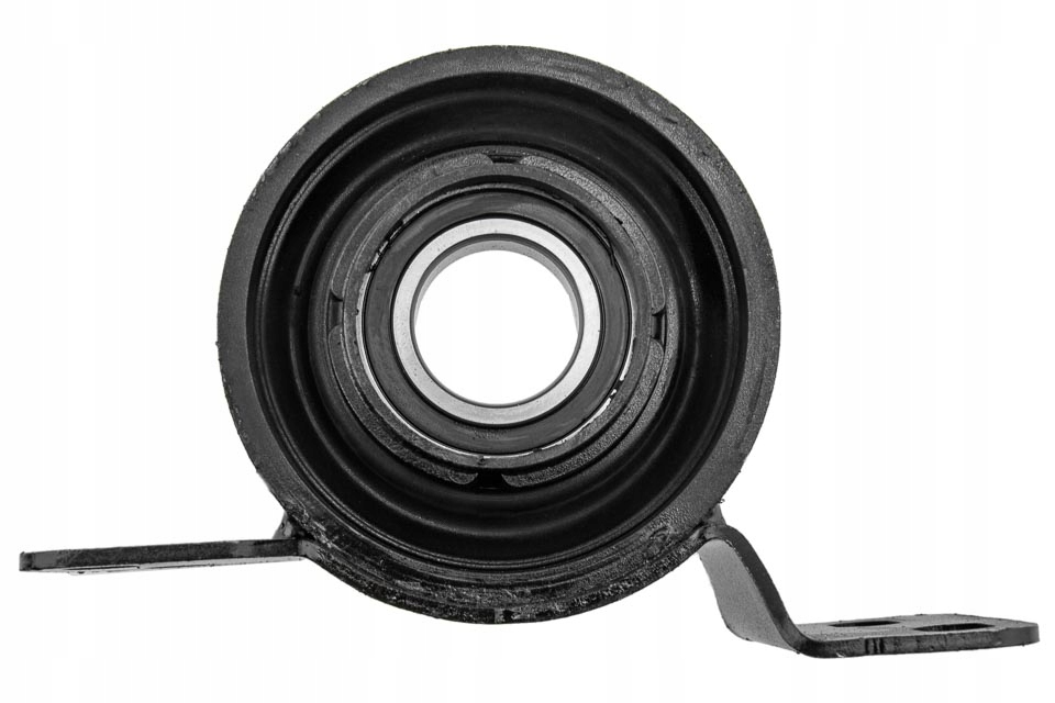 фото №4, Nty nlw-ar-000 подвеска, wał приводной