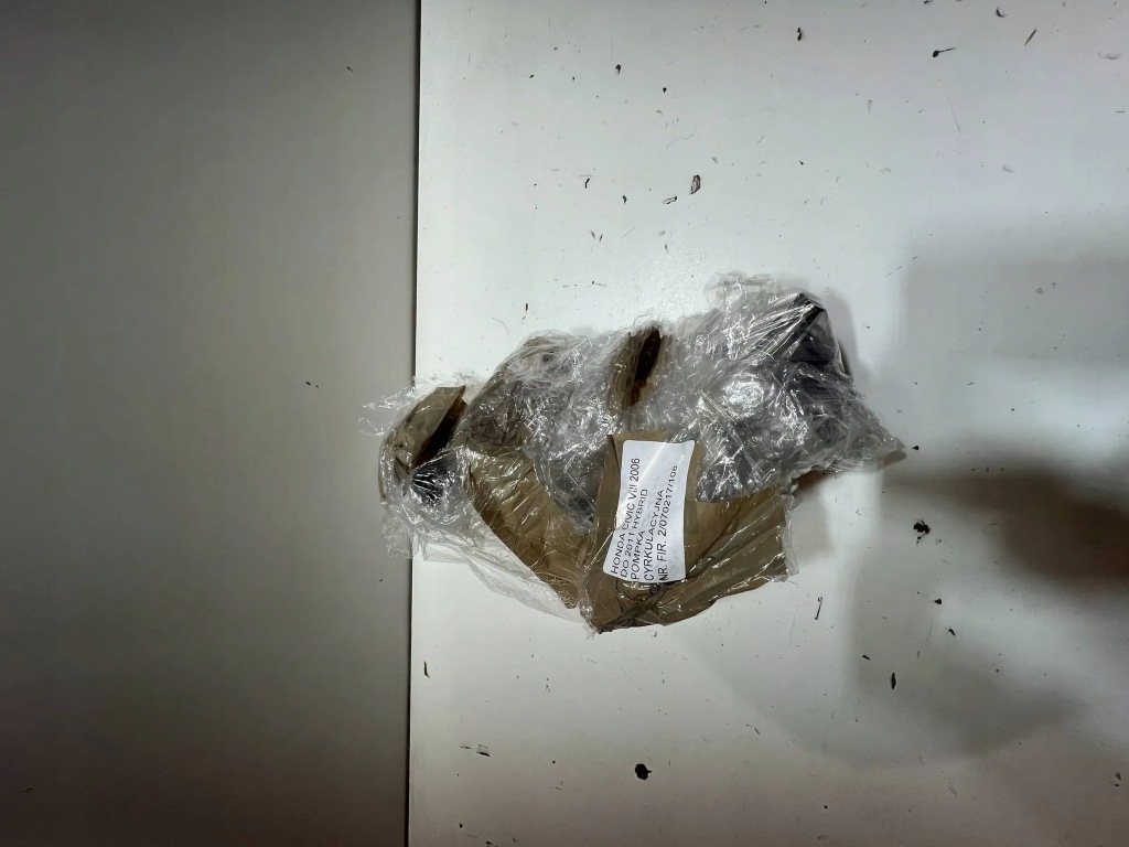 фото №9, Honda civic viii sedan гибрид hybrid насос циркуляционная насос воды