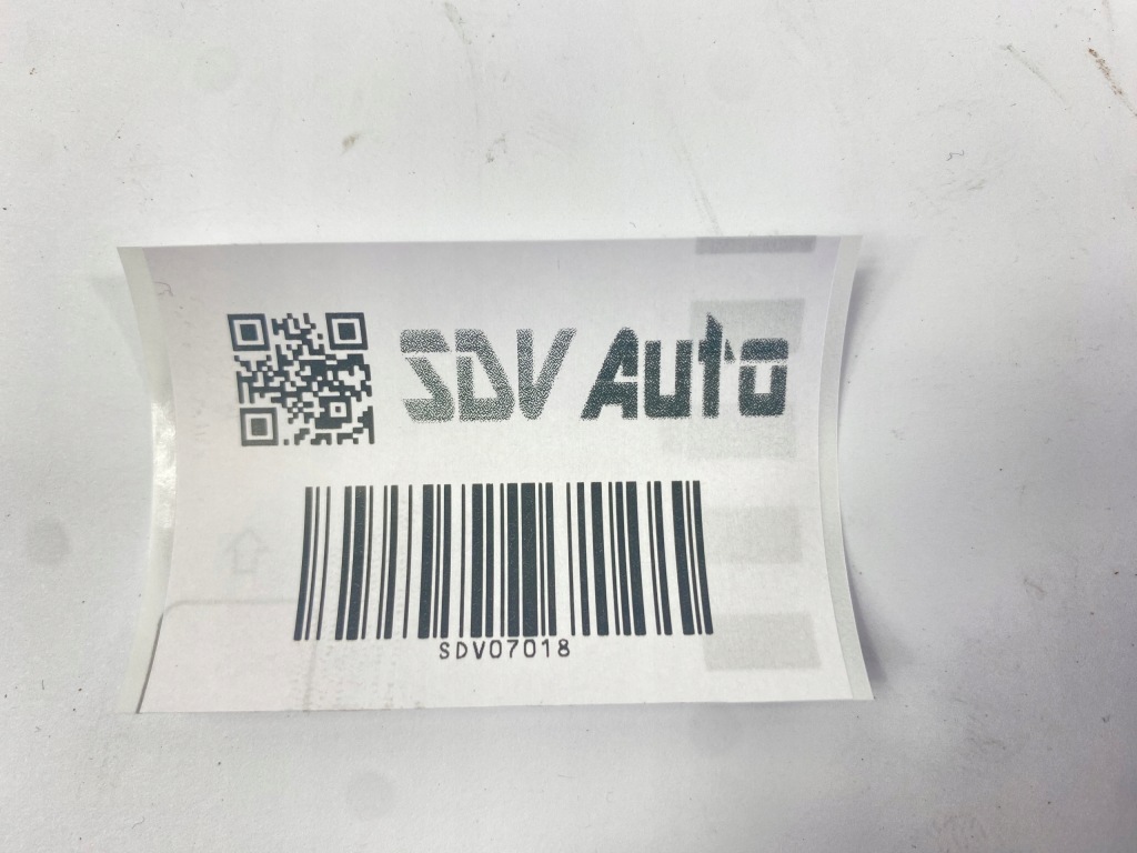 Витратомір mercedes w124 e220 220e 220ce 220te 0000940048 0280217100 Зі Шроту