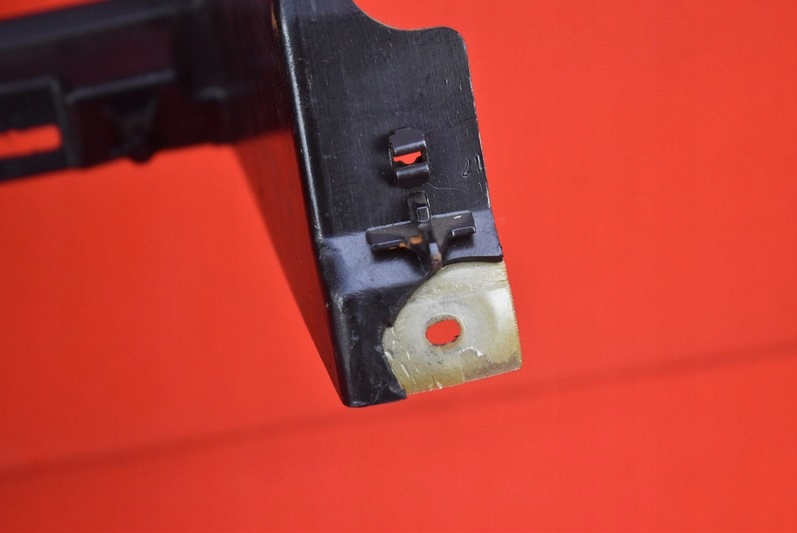 фото №14, Приборная панель приборная консоль приборная панель подушка безопасности eu dodge magnum 03-08