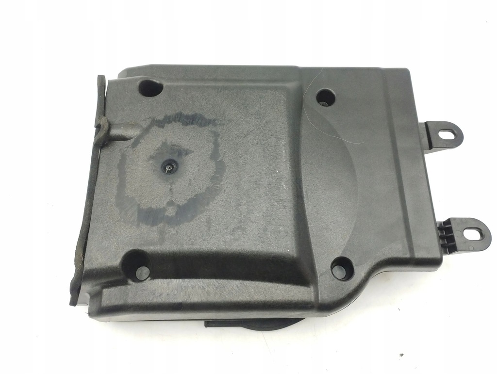 фото №6, Bmw 7 e65 e66 2003 динамик низкочастотный