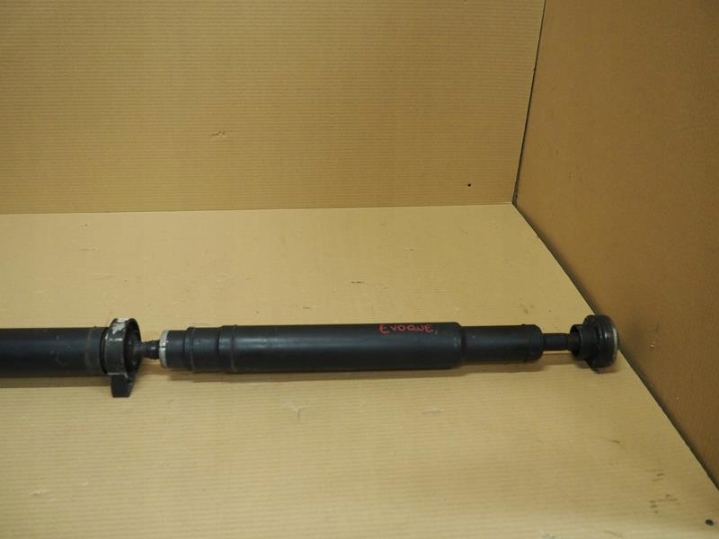фото №2, Wał приводной range rover evoque
