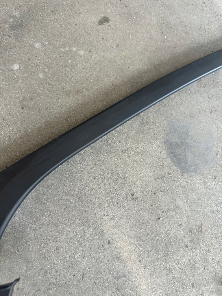 фото №3, Volvo xc60 ii рамка двері права перед 31407564