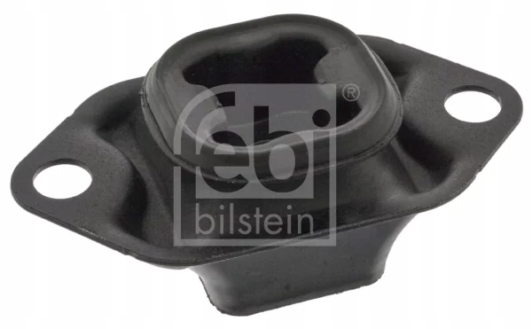 Febi bilstein подушка двигуна Ціна