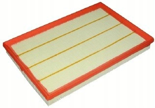 фото №1, Denckermann a141031 фильтр воздуха