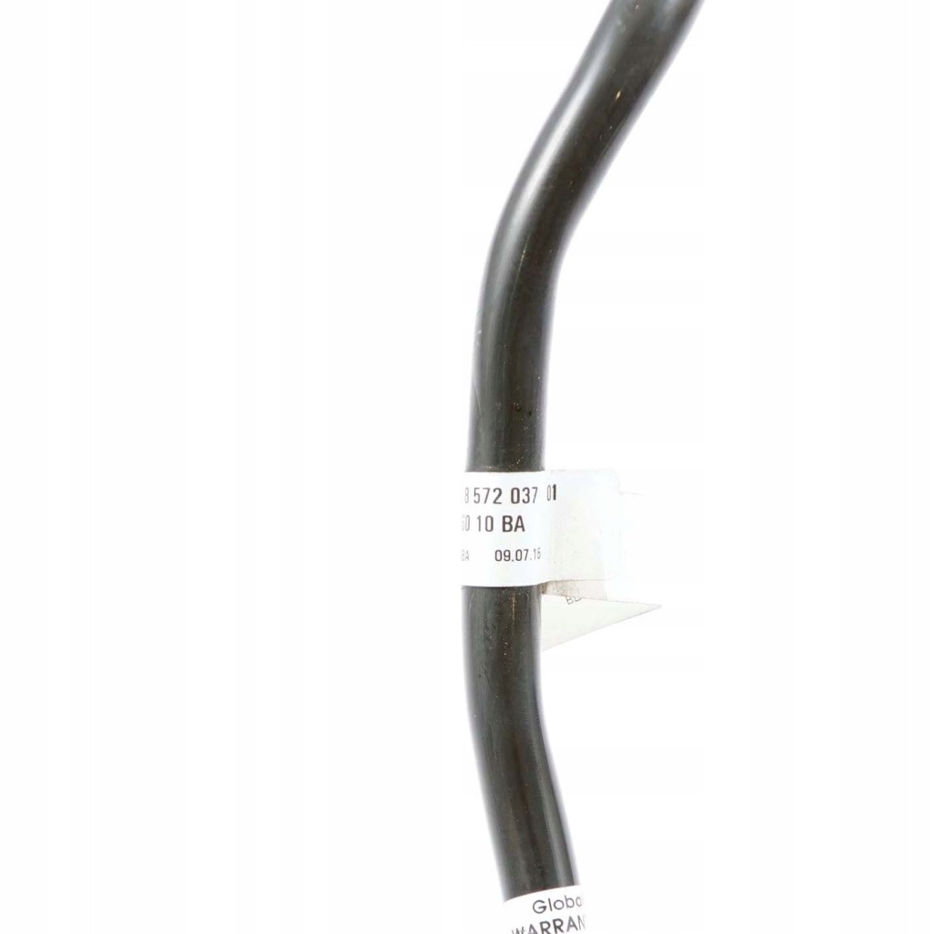 Bmw f10 f11 lci b47 шланг пабтрубок  тормоза в Украине