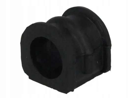 фото №1, Втулка гумовий елемент стабілізатора 01215653 tedgum