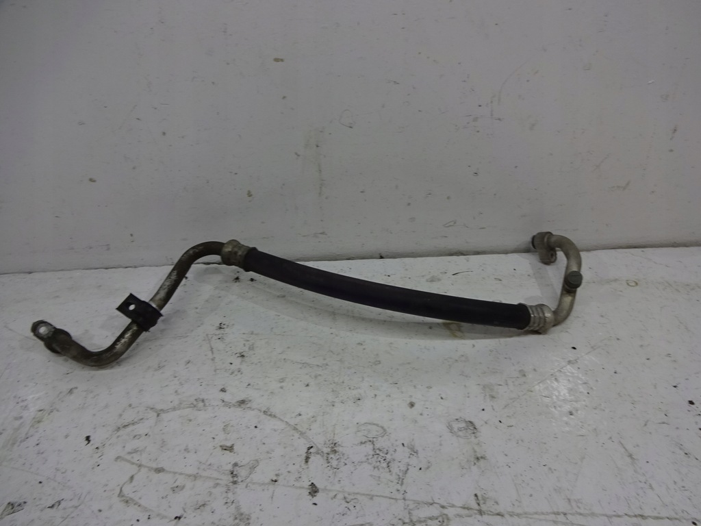 фото №4, Шланг кондиционера 2,2 i-dtec accord viii 08-