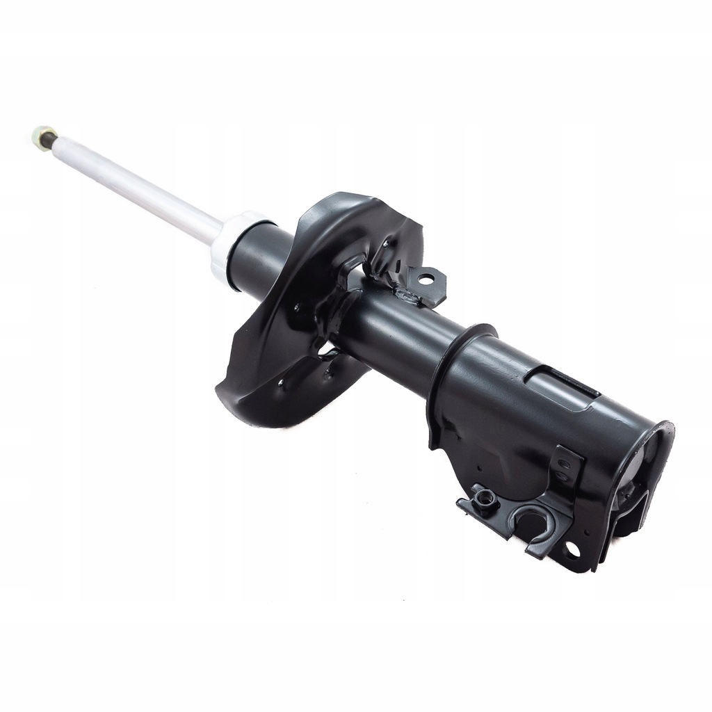 фото №1, Амортизатор правий перед mazda premacy