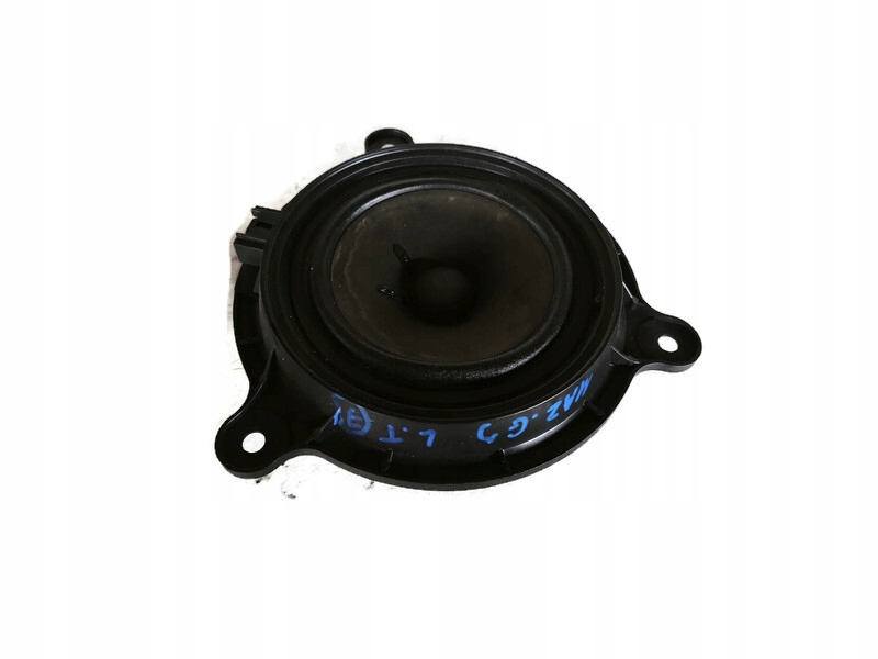 Купити Mazda 6 vi gj iii 13r динамік двері лівий задній