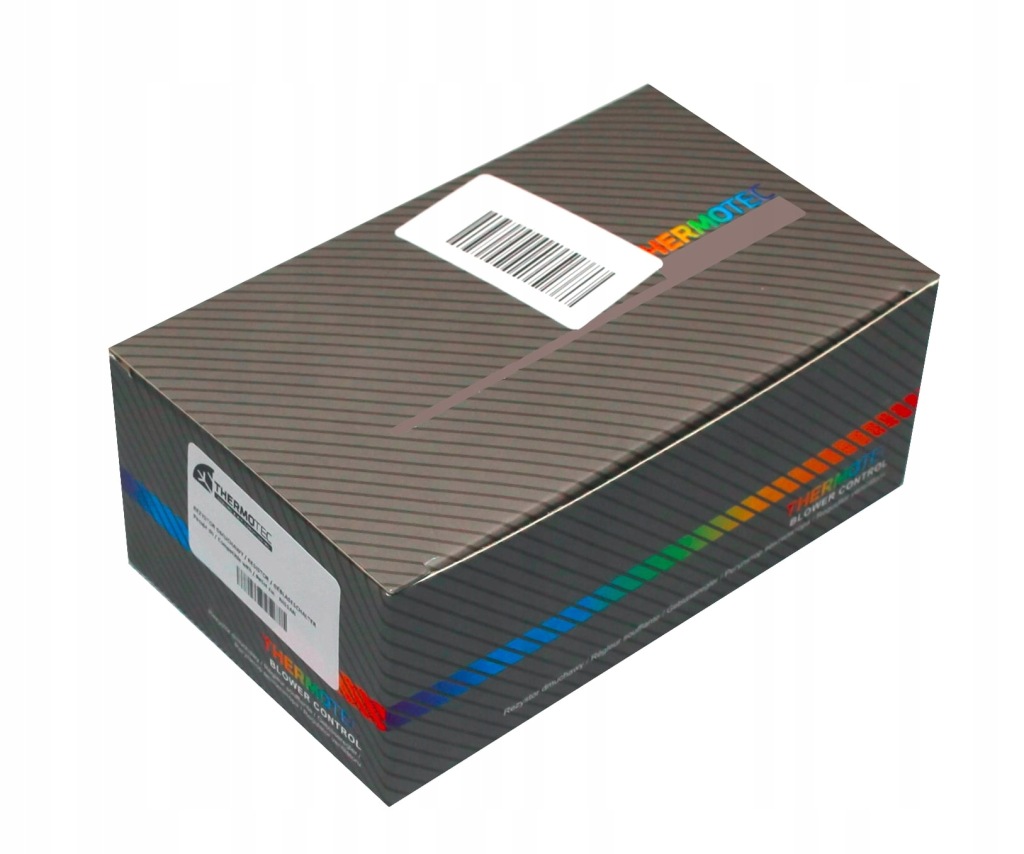 фото №1, Шланг труба воздуха dcm161tt thermotec