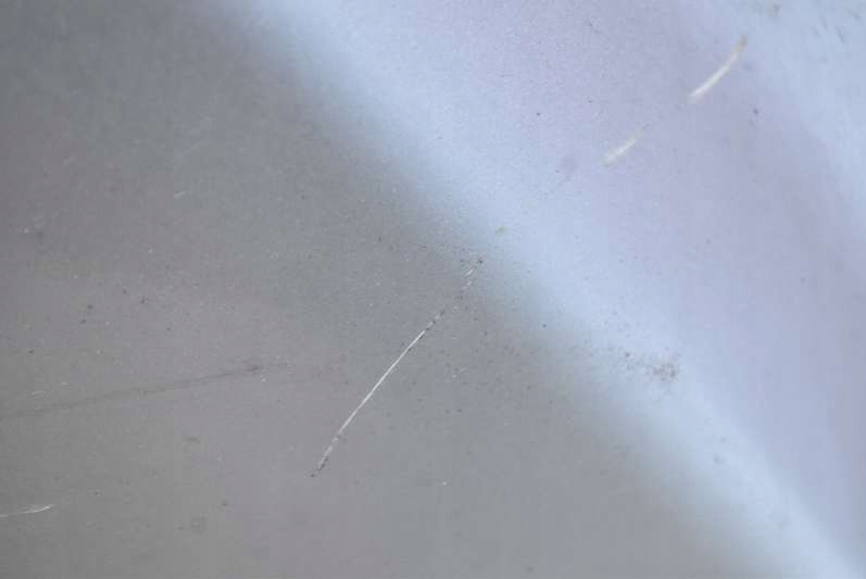 фото №5, Капот крышка двигателя 20n mazda 2 ii dy lift 05-07