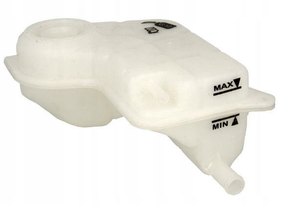 фото №1, Бачок розширювальний рідина vw passat b5