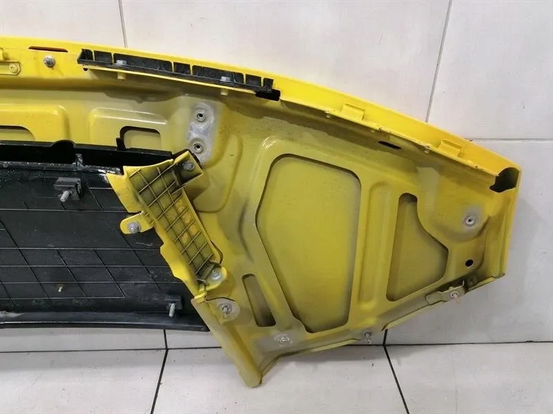 Спойлер задний ferrari 488 f142m 86130811 спойлер задний - Киев