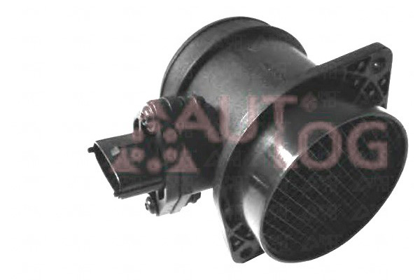 фото №1, Autlog витратомір volvo c70 i coupe 2.0 t