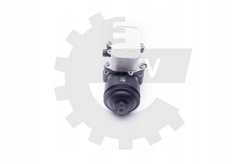 фото №11, Esen skv 31skv053 корпус, фильтр масла