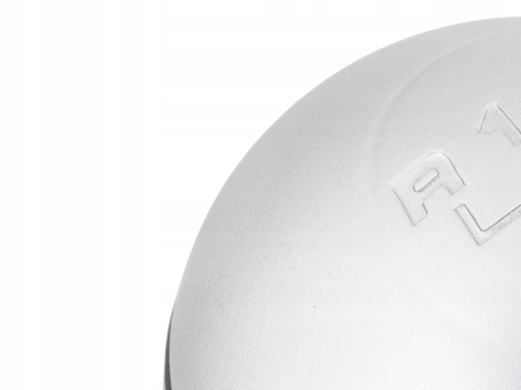 фото №4, Ручка важіль перемикання передач 5b. do alfa romeo giulietta