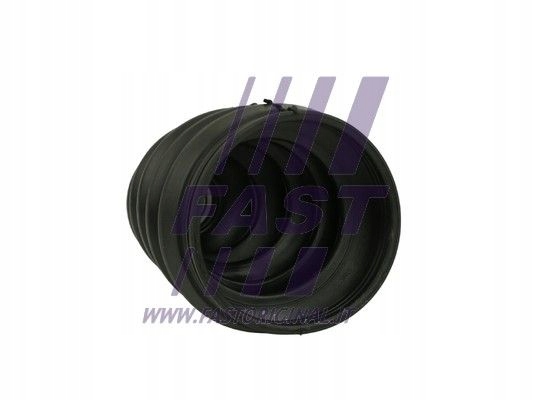 фото №4, Fast защита шарнир. wew.connect 02 1.8 tdci