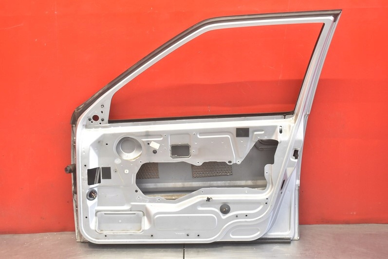 фото №11, Дверь правое перед передние 426-460 volvo xc70 1 i 98-00