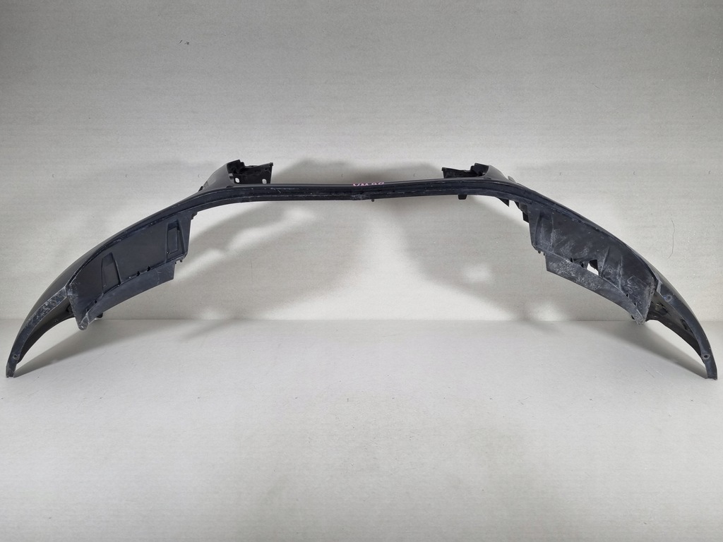 фото №9, Audi r8 420 12- lift бампер перед передний