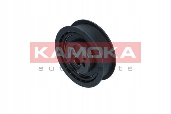 фото №4, Kamoka r0487 ролик натяжителя, ремень распределительного вала