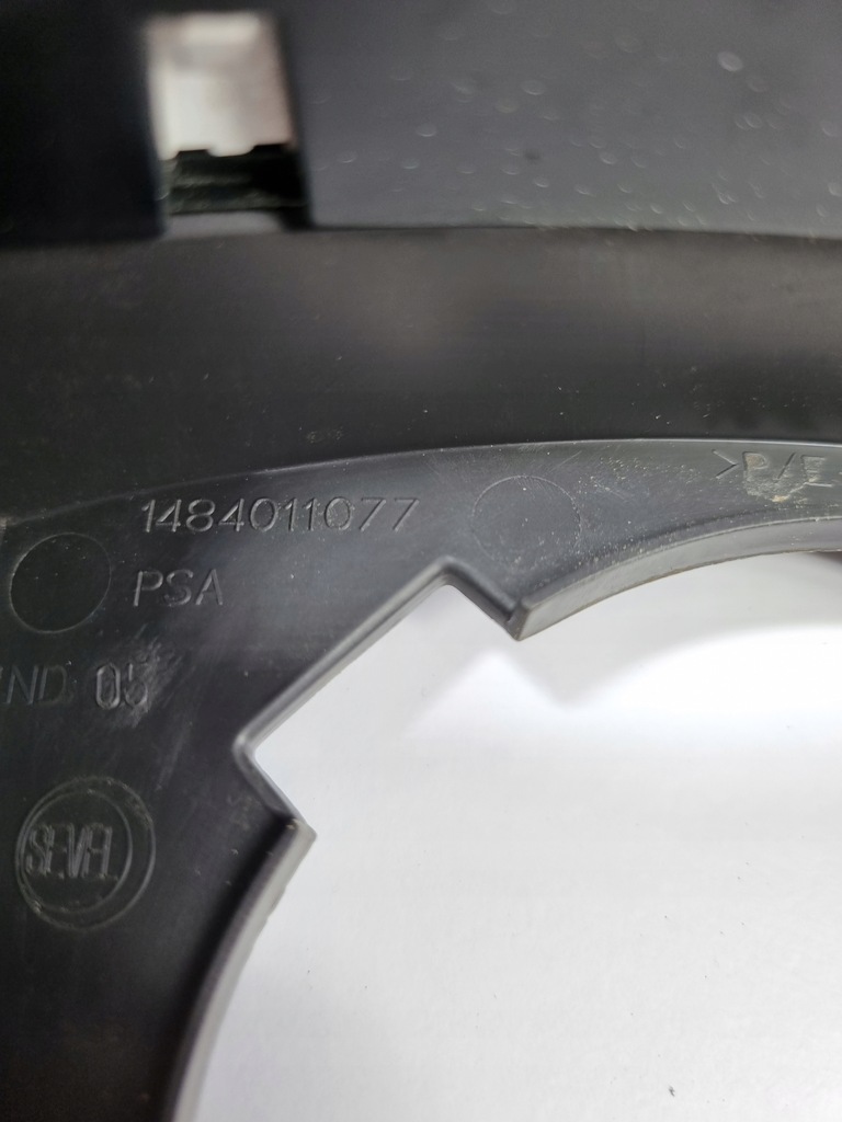 фото №7, Счетчик citroen c8 1496285080