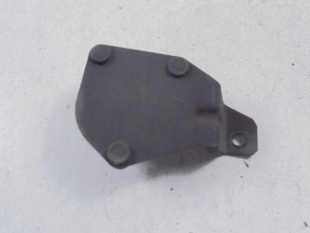 фото №3, Fiat palio 178 bx map датчик 1.2b prt03/04 1600cb