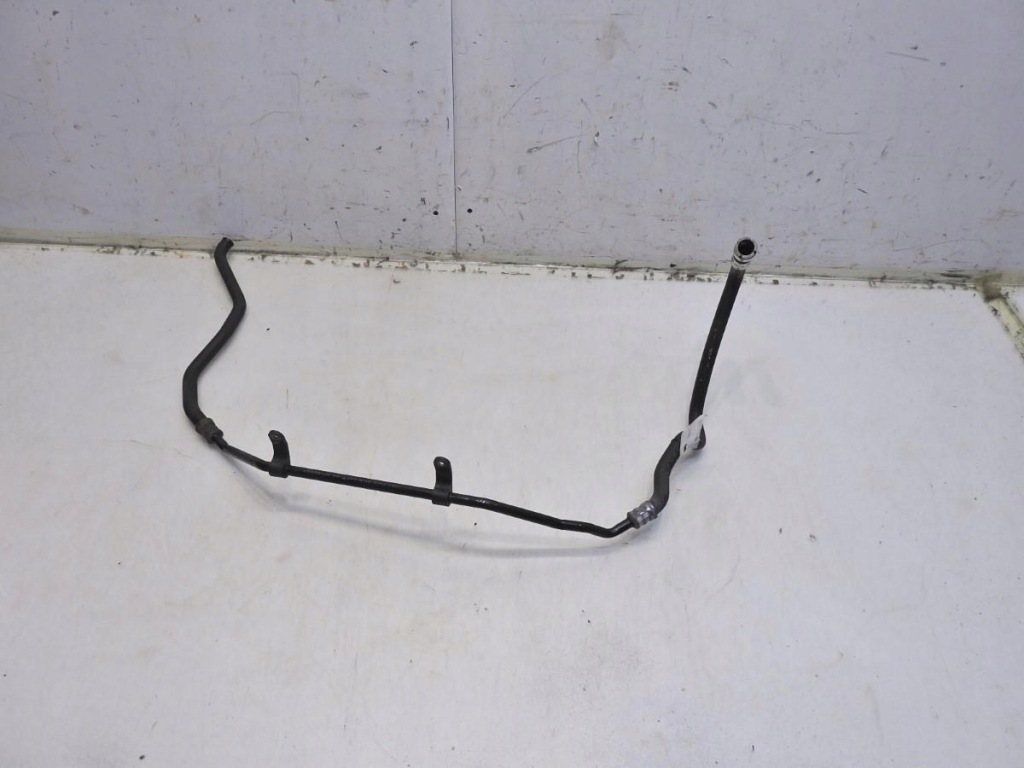 фото №11, Шланг підсилювача bmw 3 e91 2.0 d 6775536