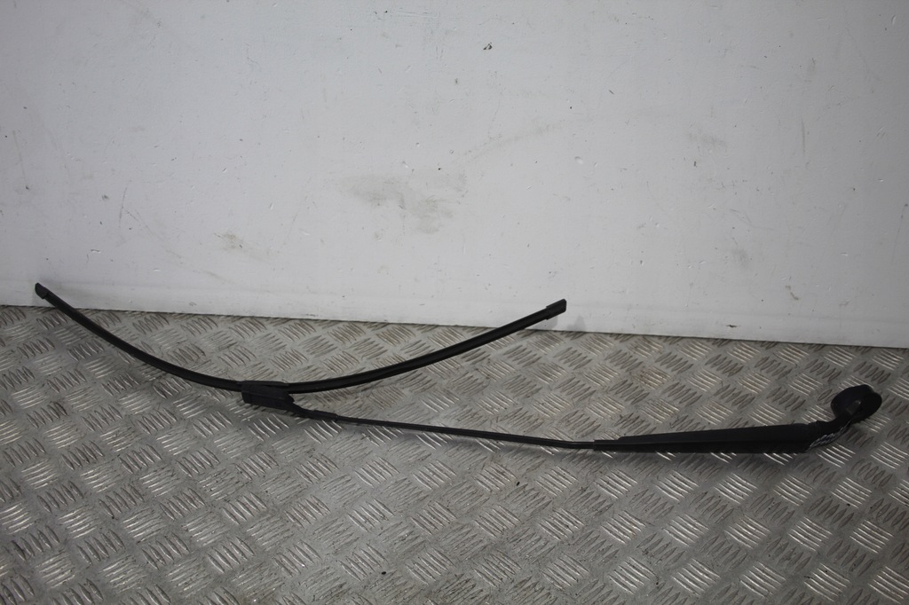 фото №1, Рычаг дворники renault espace v левая