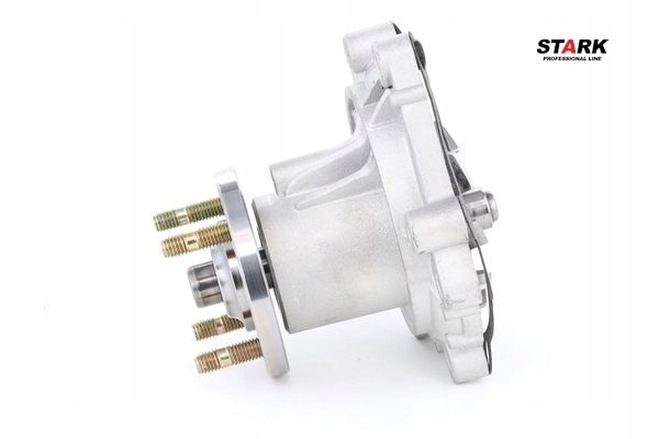 фото №15, Stark skwp-0520094 насос wody do vw taro pickup do toyota 4 runner n1