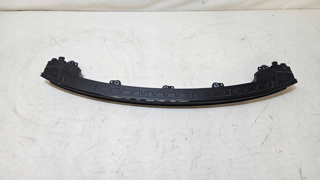 фото №6, Лампа задняя задняя накладка porsche taycan 9ja945081t