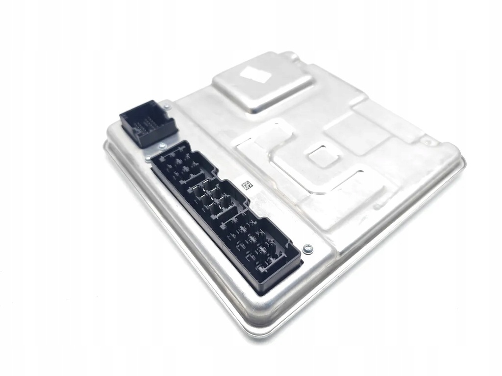 фото №9, Vw id.3 другое компьютеры / модули / блоки управления 1st двигатель электрический 2020