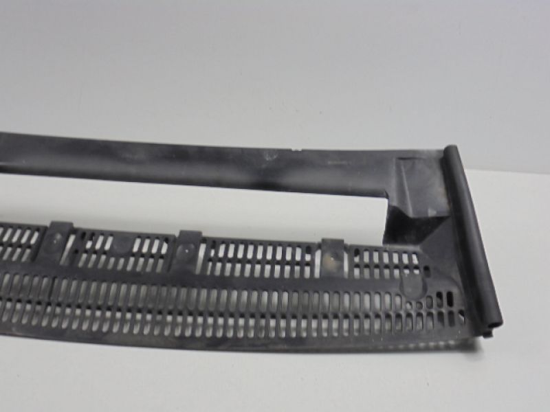 фото №8, Range rover 3 l322 впуск ловушка воздуха lift