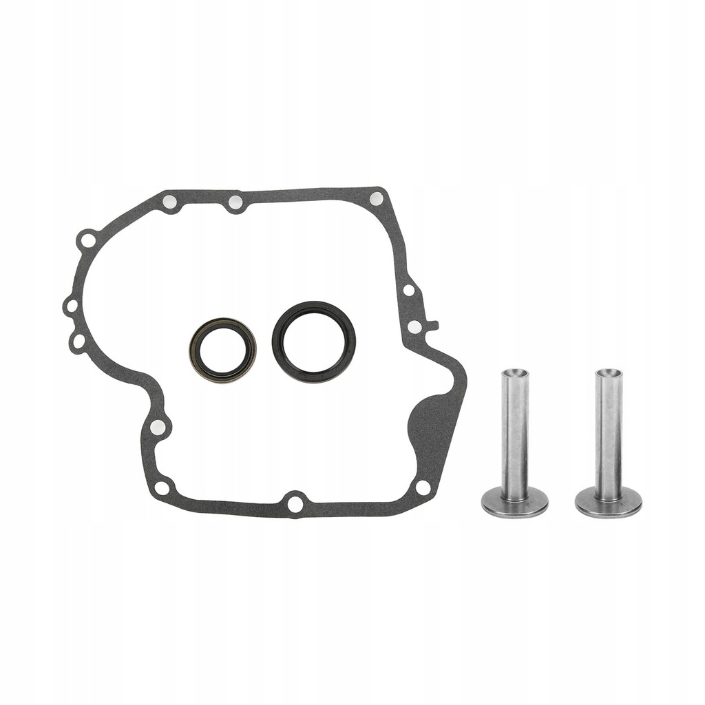 фото №7, Набір вала розподільного валу 84005207 793880 793583