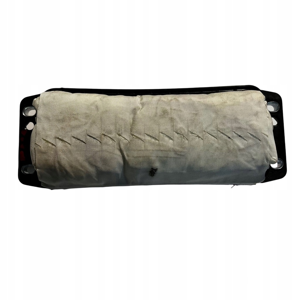 фото №1, Подушка пасажира vw tiguan 5n0