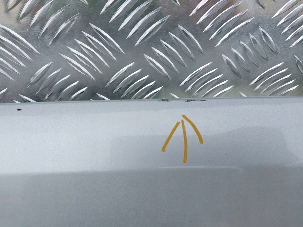 Купити 72. двері зсувні праве citroen nemo peugeot bipper fiat fiorino