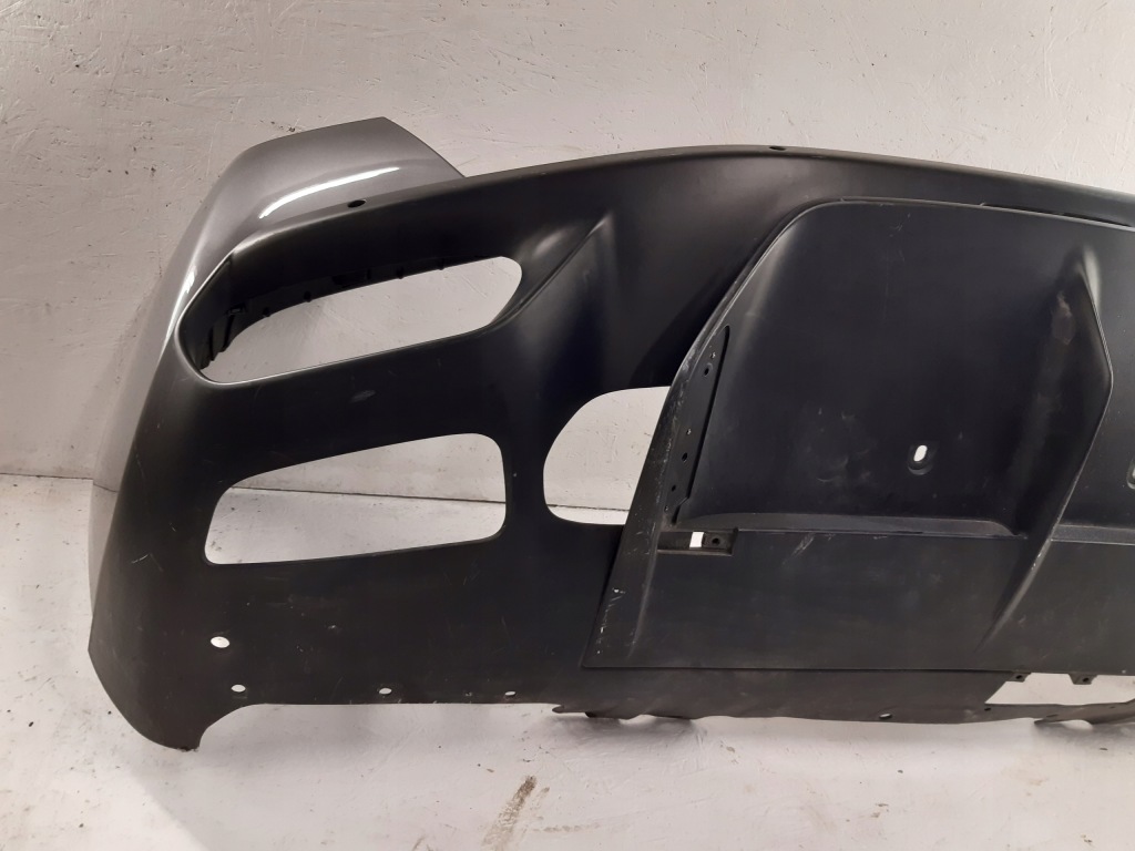 Ferrari portofino f164 задний бампер задний Киев