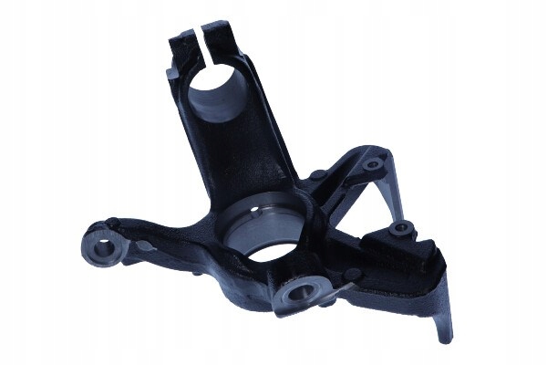 Купити Поворотний кулак колеса bugiad bsp20308