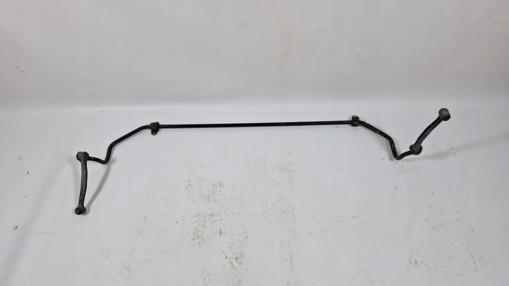 Купити Стабілізатор задній задній mercedes-benz slk r170