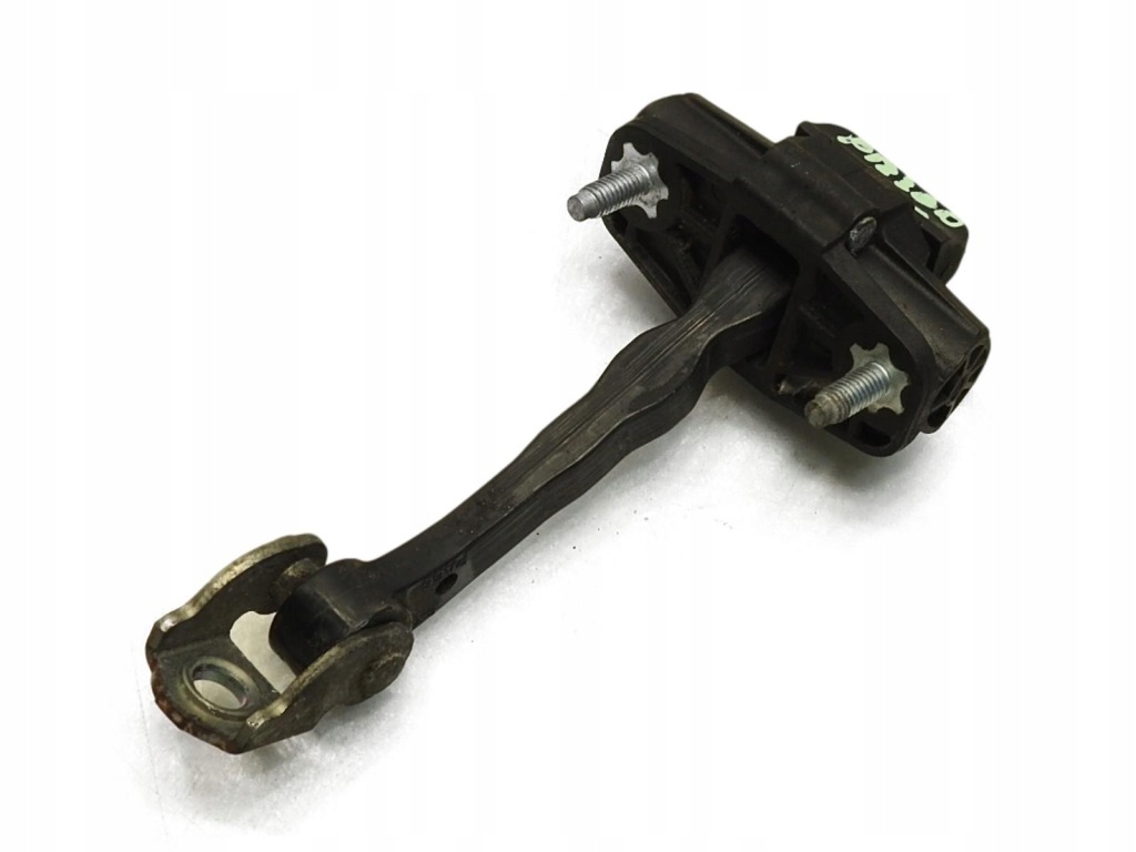 Купити Обмежувач обмежувачі двері перед alfa romeo mito